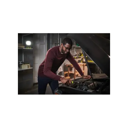 Набор из трещотки и торцевых головок RHRS20PC Ryobi