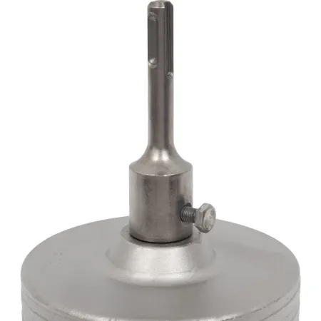Твердосплавная коронка sds-plus Gigant GRD 11054
