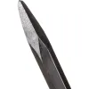 Долото-пика sds-plus Gigant GRD 11063
