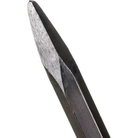 Долото-пика sds-plus Gigant GRD 11063