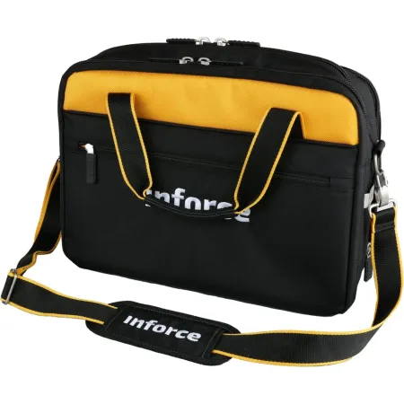 Сумка для инструмента и ноутбука Inforce 11-25-15