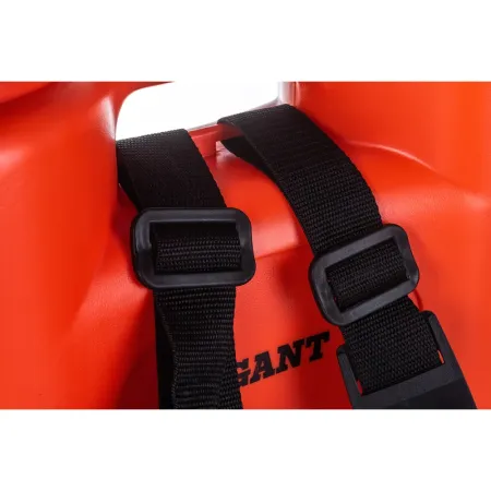 Ранцевый опрыскиватель Gigant GS-04