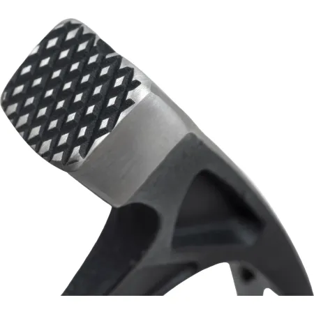 Молоток кровельщика Gigant RHSF-600