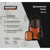 Дренажный насос Gigant GDP-02