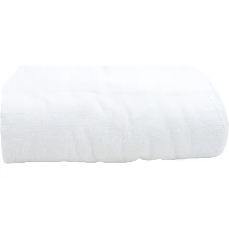 Вафельное полотно Gigant GVL-200