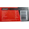 Фильтр влагоотделитель для компрессора Gigant GAC4010-04