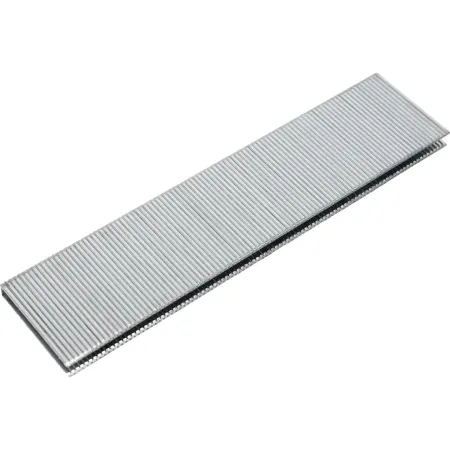 Скобы для пневматического степлера Gigant 18GA