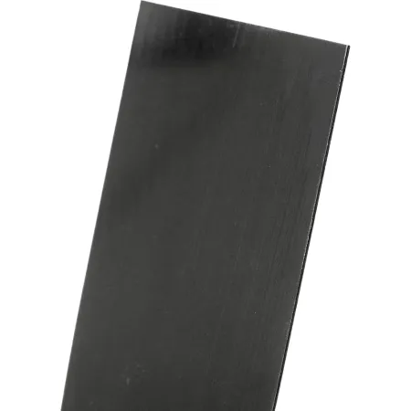 Шпательная лопатка Gigant SPT 004