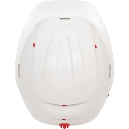 Защитная каска Gigant Alt