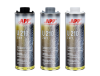 APP U210 Антигравий 2 в 1, 1 л