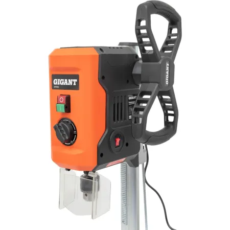Сверлильный станок Gigant Vario