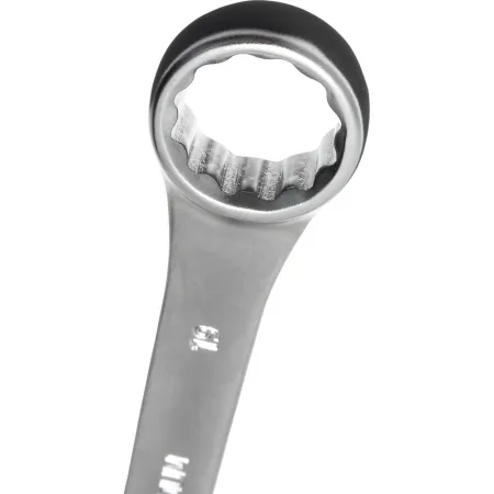 Комбинированный ключ Inforce 06-05-20