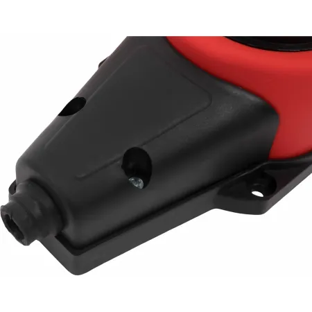 Каучуковая колодка Gigant RBG-4