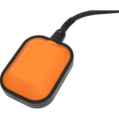 Дренажный насос для грязной воды Gigant GP-21