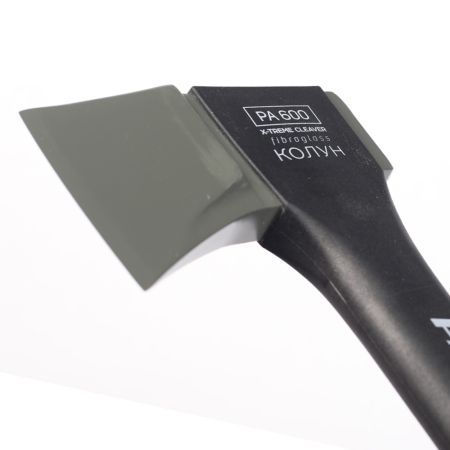 Топор-колун PATRIOT PA 600