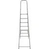 Комбинированная стремянка Gigant SL 107