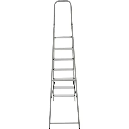 Комбинированная стремянка Gigant SL 107