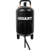 Аппарат пескоструйный Gigant GSM-76