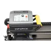 Электрический плиткорез Inforce AUTO CUT-1200