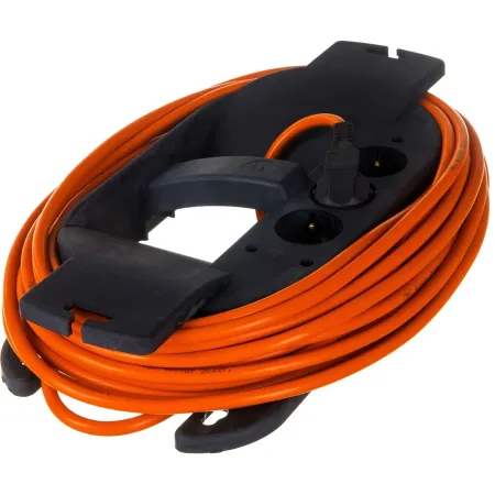 Удлинитель Gigant Professional PEC-018