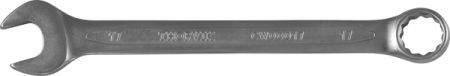 Thorvik CW00024 Ключ гаечный комбинированный, 24 мм