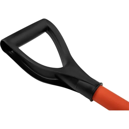 Снеговая лопата Gigant GCI-04