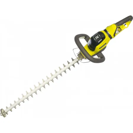 Электрический кусторез RHT6160RS Ryobi