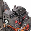Снегоуборщик бензиновый PATRIOT Сибирь 57