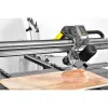 Электрический плиткорез Inforce CUT-1200