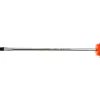 Отвертка Gigant GS SL3100