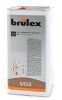 Разбавитель Brulex для базы MSB, 5 л.