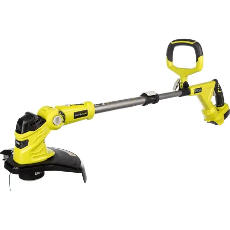 Гибридный триммер ONE+ RLT1831H20F Ryobi