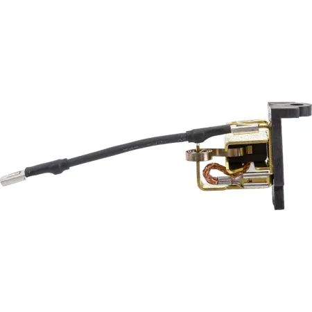 Комплект угольных щеток 4931454496 AEG