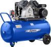 Компрессор Remeza СБ 4/С-100 LB 30 A