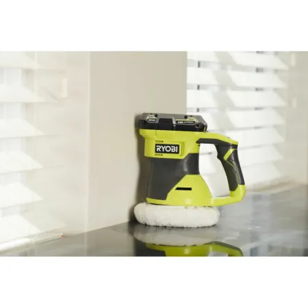 Полировальная машина RBP18150-0 Ryobi