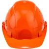 Защитная каска Gigant СОМЗ-55 FavoriT RAPID