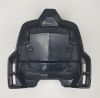 *YKJ520022 крышка передняя для YKJ520