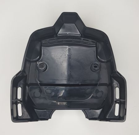 *YKJ520022 крышка передняя для YKJ520