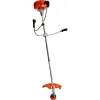 Бензиновый триммер Gigant CG-KW02-520