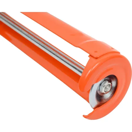 Пистолет для герметика Gigant GCG-3