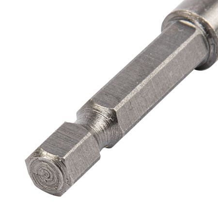 Сверло по керамической плитке и стеклу, 12 мм, шестигранный хвостовик Matrix