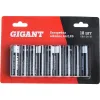 Батарейка Gigant Alkaline АА/LR6