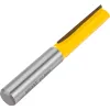 Пазовая прямая фреза Gigant GC-0065