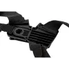 Бензиновый триммер Gigant GTSL-06