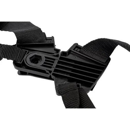 Бензиновый триммер Gigant GTSL-06