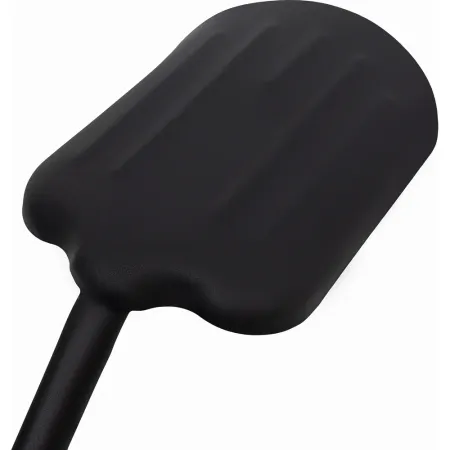 Совковая лопата Gigant SH-08