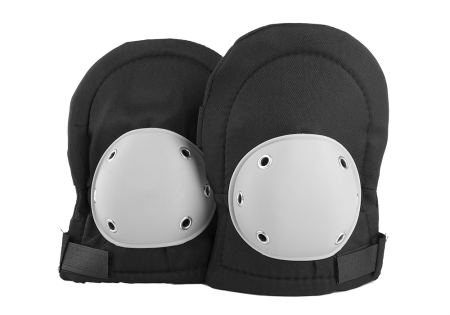 Наколенники защитные Sturm! 8050-04-G1