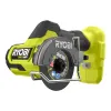 Отрезная машина ONE+ HP RCT18C-0 Ryobi