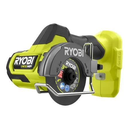 Отрезная машина ONE+ HP RCT18C-0 Ryobi