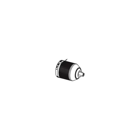 Патрон 5131041853 Ryobi